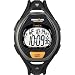 Timex Ironman Sleek 150-Lap Watch