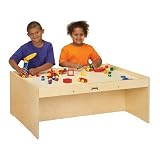Jonti-Craft 5751JC ACTIVITY TABLE
