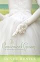 The Convenient Groom: A Nantucket Love Story