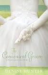 The Convenient Groom: A Nantucket Love Story