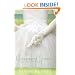 The Convenient Groom (Nantucket Love Story Series #2)