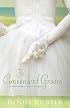 The Convenient Groom (Nantucket Love Story Series #2)
