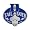 Duke Blue Devils