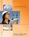 Project Procurement Management Study Guide