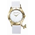 Accessorize Ladies Analogue Watch Model S1060