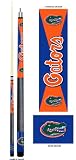 Florida Gators College Two Piece Varsity Billiard Cue (NEW!)
