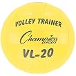 Champion Sports Lightweight Volleyball Trainer