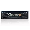  ... Tuning Stereo AM/FM Radio MP3/CD Player with ID3 Text Function, USB/SD