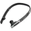 Scosche HZ8 TuneSTREAM II - Bluetooth Stereo Headphones