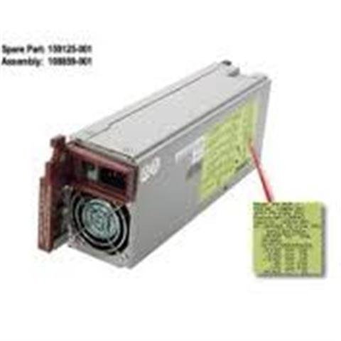 HP Proliant DL380 Server Power Supply ESP105 PS-6301-1 275W