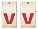 Victor M180 Quick Set! Mouse Trap