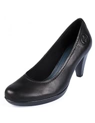 Marco Tozzi 2-2-22407-25 Tonco-1-1, Damen Pumps