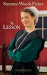 The Lesson