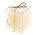 Arran Aromatics ‘After the Rain’ Scented Candle – Boxed