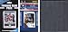 Amazon price tracker, Amazon price history charts, NFL New York Giants Licensed 2010 Score Team Set and Favorite Player Trading Card Pack Plus Storage Album