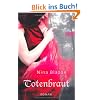 Totenbraut