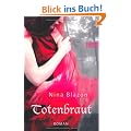 Totenbraut