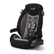 Safety 1st Vantage High Back Booster Car Seat in Proton