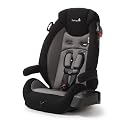 Safety 1st Vantage High Back Booster Car Seat in Proton