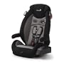 Safety 1st Vantage High Back Booster Car Seat in Proton