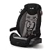 Safety 1st Vantage High Back Booster Car Seat in Proton