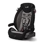 Safety 1st Vantage High Back Booster Car Seat in Proton