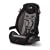 Safety 1st Vantage High Back Booster Car Seat in Proton