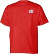 Los Angeles Clippers adidas Official Logo T-Shirt