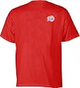Los Angeles Clippers Adidas Official Logo T-Shirt