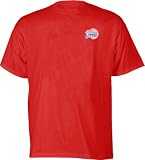 Los Angeles Clippers Women