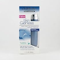 L'Oreal Skin Genesis Night Cream - 1.7 oz