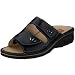 Florett 04.375, Damen Clogs & Pantoletten