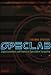 SpecLab: Digital Aesthetics and Projects in Speculative Computing