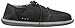 Sanuk Men's Vista Oxford