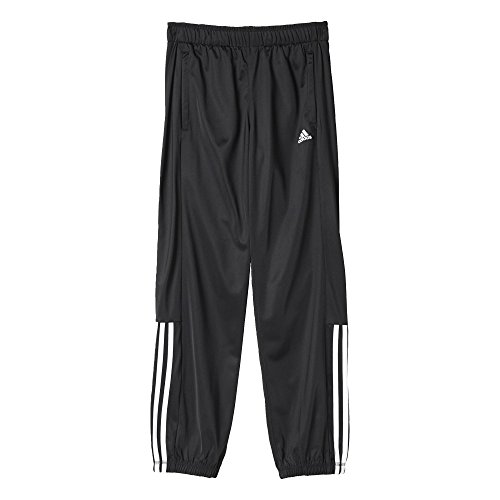 adidas 176 size