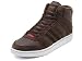 adidas(���ǥ�����) NEO BB ALL MID DB(�ͥ�BB������MIDDB) G53594 �ॹ���󥰥֥饦��/�ѥ�ԥ�