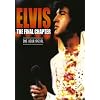 Elvis Presley - Elvis - The Final Chapter