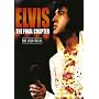 Elvis Presley - Elvis - The Final Chapter