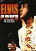 Elvis Presley - Elvis - The Final Chapter