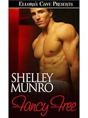 Fancy Free
