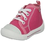 Produkt-Bild: Superfit Bully 80024971 M&auml;dchen Hausschuhe