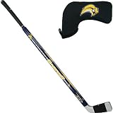 Buffalo Sabres Hockey Stick Golf Putter