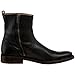 FRYE Men's Oliver Boot