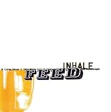 FEED CD UK JAM INC