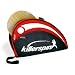 Killerspin Barracuda Table Tennis Paddle Bag
