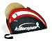 Killerspin Barracuda Table Tennis Paddle Bag Image