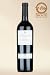 Montsant Old Vines Garnacha 2005 - Case of 6 at Marks and Spencer Online