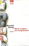 Produkt-Bild: Mein Leben als Engl&auml;nder. Roman