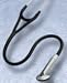 3M Littmann Electronic Stethoscope Model 3000 - Hunter Green