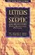 Letters from a Skeptic [LETTERS FROM A SKEPTIC]